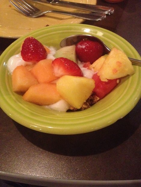 1dil1insan Amerika Yaz Okulları