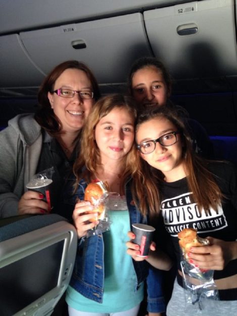 1dil1insan Amerika Yaz Okulları