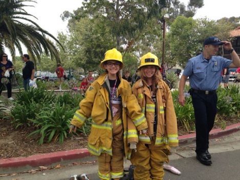 1dil1insan Amerika Yaz Okulları