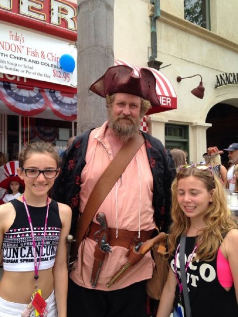 1dil1insan Amerika Yaz Okulları