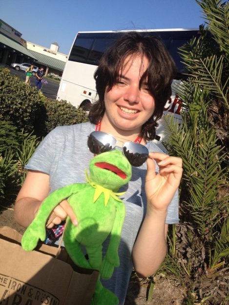 1dil1insan Amerika Yaz Okulları