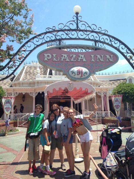 1dil1insan Amerika Yaz Okulları