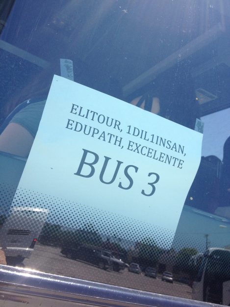 1dil1insan Amerika Yaz Okulları