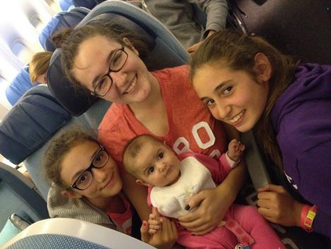 1dil1insan Amerika Yaz Okulları