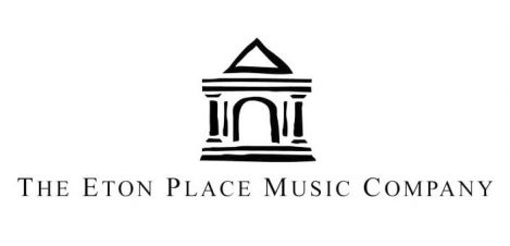 Eton Place Music Company | 1dil1insan