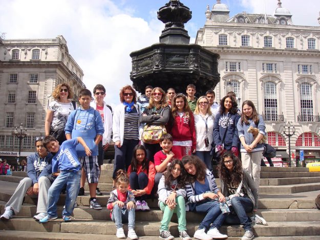 Yaz kampına gitmek için 5 neden